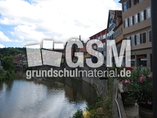 Schwäbisch Hall Kocher.jpg